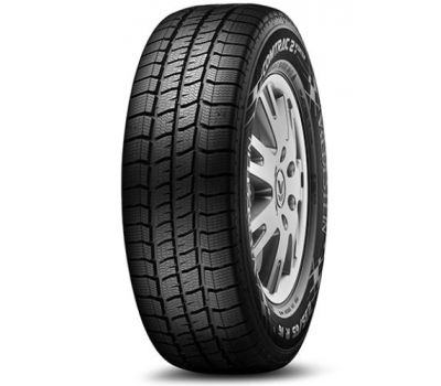  Vredestein COMTRAC 2 WINTER+ 205/70/R15C 106R iarna 