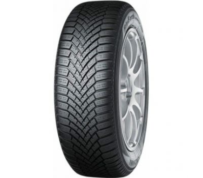  Yokohama BLUEARTH-WINTER V906 SUV 245/50/R19 105V iarna 