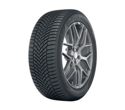  Yokohama V906 215/65/R17 103V XL iarna 