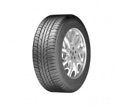  Zeetex WP1000 175/55/R15 77T iarna 