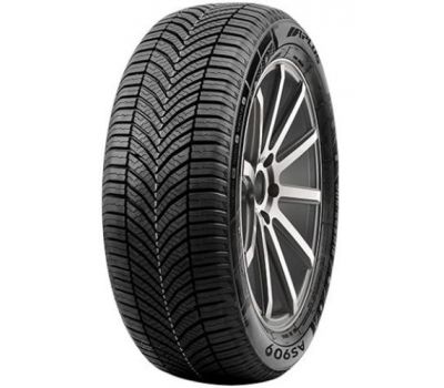  Aplus AS909 ALL SEASON 195/55/R16 87V all season 