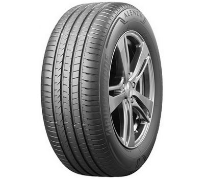  Bridgestone ALENZA 001 245/45/R20 103W RUN FLAT RFT XL vara 