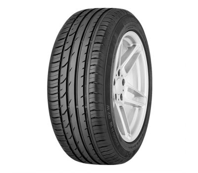  Continental CONTIPREMIUMCONTACT 2 185/55/R15 82T vara 