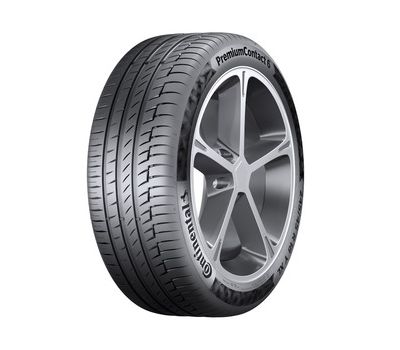  Continental CROSSCONTACT RX 235/55/R20 105V XL vara 