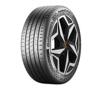  Continental PREMIUM 7 225/40/R18 92Y XL vara 