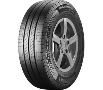  Continental VANCONTACT ULTRA CAMPER 215/70/R15C 109/107R vara 
