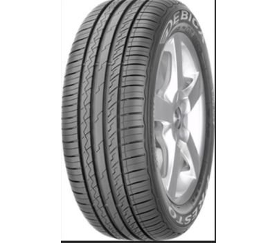  Debica PRESTO 235/55/R18 100V vara 