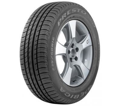  Debica PRESTO SUV 235/65/R17 108V XL vara 