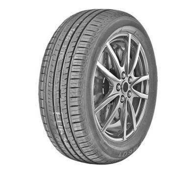  Firemax KPATOS FM601 195/65/R15 91H vara 