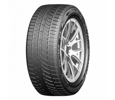 Fortune FSR901 265/60/R18 114H iarna 