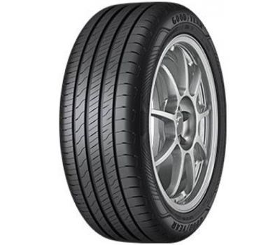  Goodyear EFFICIENTGRIP PERFORMANCE 2 205/55/R16 91W vara 