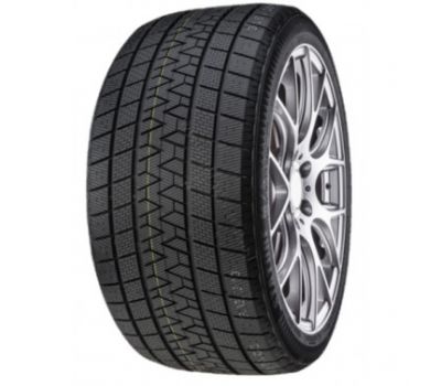  Gripmax STATURE M/S 275/40/R20 106V XL iarna 