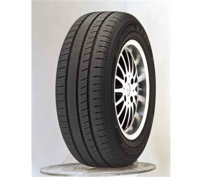  Hankook RA28 RADIAL 205/65/R16C 107/105T vara 