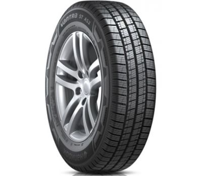  Hankook VANTRA ST AS2 RA30 225/70/R15C 112S all season 