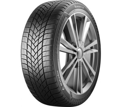  Matador MP93 NORDICCA 215/70/R16  XL iarna 