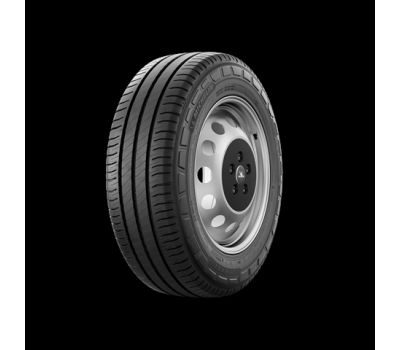  Michelin AGILIS 3 205/75/R16C 113R vara 