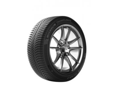  Michelin CROSSCLIMATE+ 145/60/R13 66T all season 
