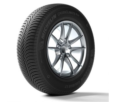  Michelin CROSSCLIMATE SUV 235/60/R18 107V XL all season 
