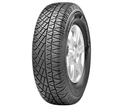  Michelin LATITUDE CROSS DT 225/65/R17 102H vara 