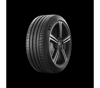  Michelin PILOT SPORT 4 255/35/R19 96Y XL RUNFLAT vara 