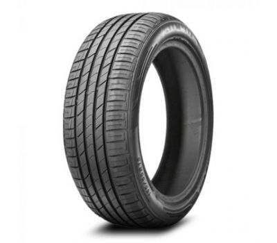  Roadx RXMOTION H12 185/65/R15 88H vara 
