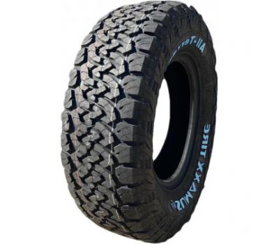  Sumaxx ALL-TERRAIN A/T 265/70/R15 112T all season 