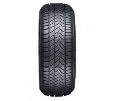  Sunny NW211 245/45/R19 102V XL iarna 