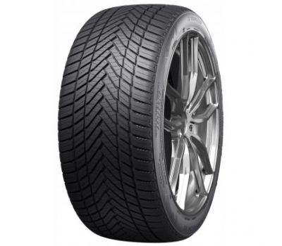  Tercelo CROSEASON 4S 215/60/R17 100V XL all season 