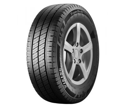  Viking TRANSTECH NEWGEN 195/60/R16C 99/97H 6PR vara 