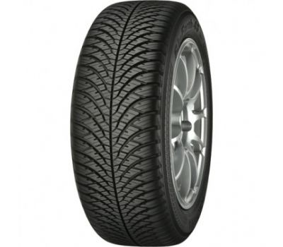  Yokohama BLUEARTH-4S AW21 185/55/R16 87V XL all season 