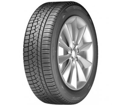  Zeetex WH1000 235/50/R17 100V iarna 