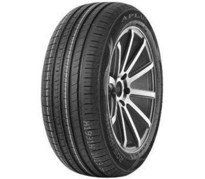  Aplus A609 215/65/R16 98H vara 