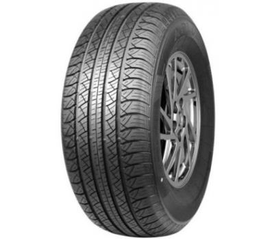  Aplus A919 215/65/R17 99H vara 