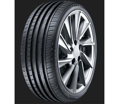  Aptany RA301 315/35/R20 110W vara 