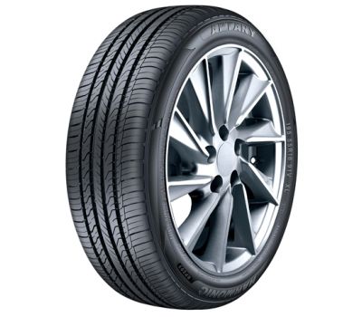  Aptany RP203A 155/70/R13 75T vara 