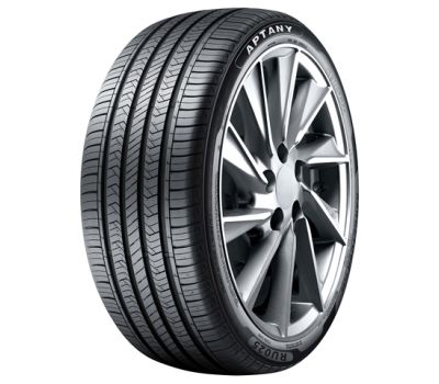  Aptany RU025 245/35/R21 96W vara 