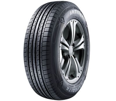  Aptany RU101 215/65/R17 99T vara 