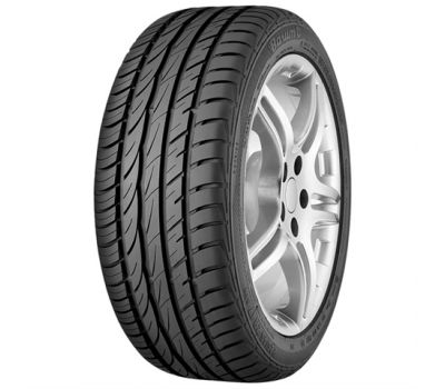  Barum BRAVURIS 2 255/40/R17 94W vara 