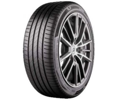  Bridgestone TURANZA 6 B-SEAL ENLITEN 235/45/R18 94W XL vara 