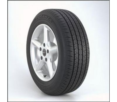  Bridgestone TURANZA ER33 235/45/R18 94Y vara 