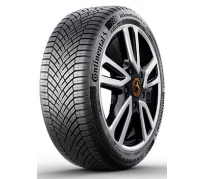  Continental ALLSEASONCONTACT 2 215/55/R18 99V XL all season 