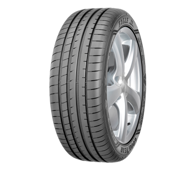  Goodyear EAG F1 (ASYMMETRIC) 3 245/45/R18 100Y XL vara 