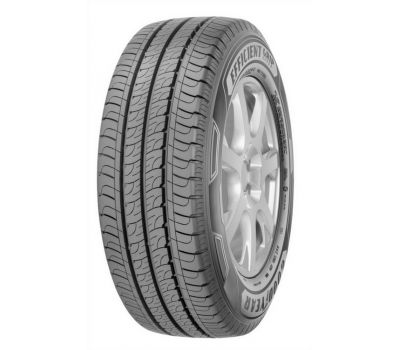  Goodyear EFFICIENTGRIP CARGO 195/75/R16C 107/105R vara 