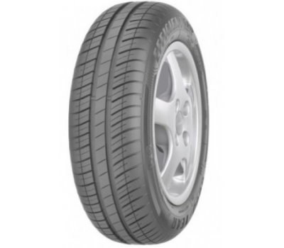  Goodyear EFFICIENTGRIP COMPACT 185/60/R15 88T XL vara 