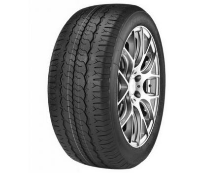  Gripmax CARGO CARRIER 155/70/R12C 104/102N 14PR vara 