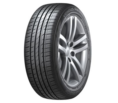  Hankook K115 VENTUS PRIME 2 215/70/R16 100H vara 