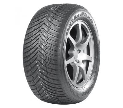  Linglong G-M ALL SEASON 185/60/R14 82H all season 