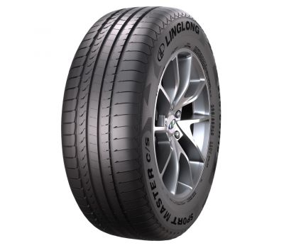  Linglong SPORT MASTER 245/35/R21 96Y XL vara 