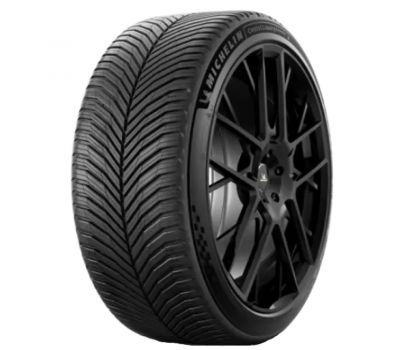  Michelin CROSSCLIMATE 3 SPORT 255/35/R20 97Y XL all season 