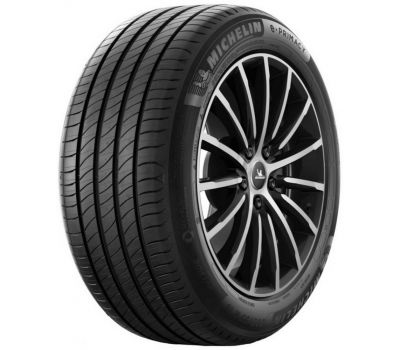  Michelin E PRIMACY 245/50/R19 105Y XL vara 